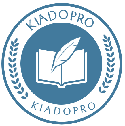 kiadopro.com