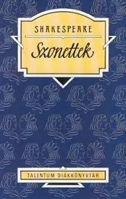 Alacsony ár Szonettek