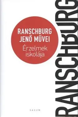 Érzelmek iskolája Biztonságos vásárlás