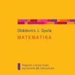 Matematika 1. Akció