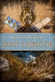 Szent László íja Expressz szállítás