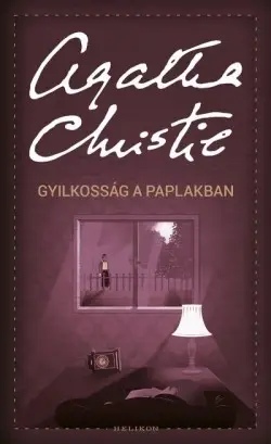 Szuper ajánlat Gyilkosság a paplakban