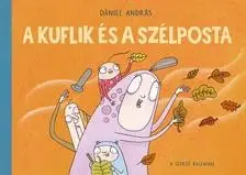 Ne maradj le A kuflik és a szélposta