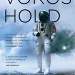 Vörös Hold Outlet