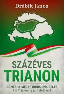 Százéves Trianon Árcsökkenés