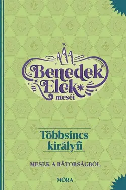 Árcsökkenés Többsincs királyfi