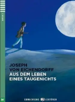 Aus dem Leben eines Taugenichts - Niveau 2 + CD Különleges ajánlat