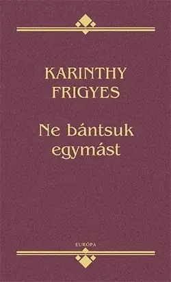 Ne bántsuk egymást Biztonságos vásárlás