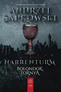 Kiárusítás Narrenturm - Bolondok Tornya