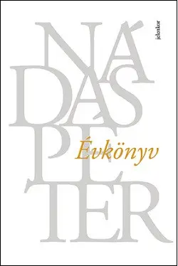 Bestseller Évkönyv