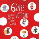 6 éves lettem! Nézd meg most