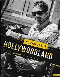 Hollywoodland Gyors szállítás