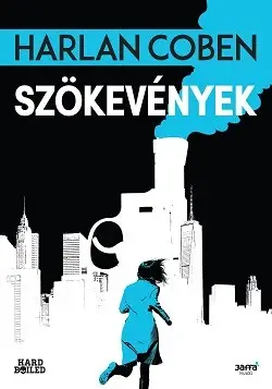 Szökevények Legjobb ár