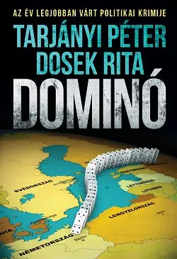 Dominó Biztonságos vásárlás