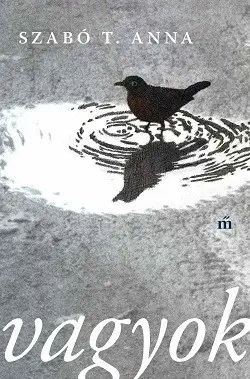 Vagyok - Összegyűjtött versek Népszerű