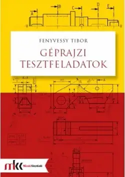 Géprajzi tesztfeladatok Exkluzív ajánlat