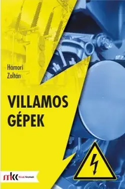 Villamos gépek Biztonságos vásárlás