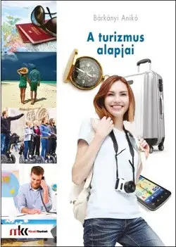 A turizmus alapjai Olcsóbb
