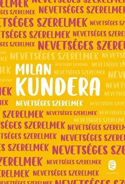 Árengedmény Nevetséges szerelmek
