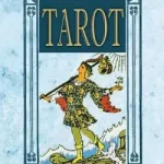 78 lapos Tarot Azonnal elérhető