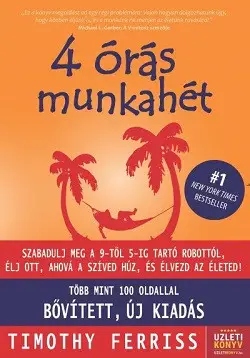 4 órás munkahét Azonnali szállítás