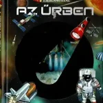 Zseblámpával - Az űrben Csak ma
