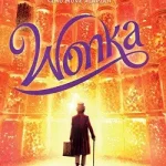 Wonka Ne maradj le