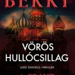 Vörös hullócsillag Akció