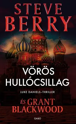 Vörös hullócsillag Akció