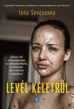 Levél keletről Kihagyhatatlan ajánlat