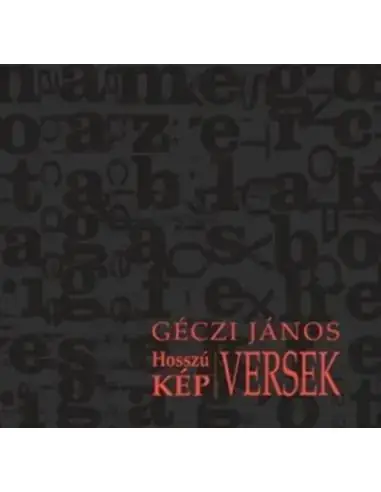 Hosszúversek / Képversek Kedvezmény