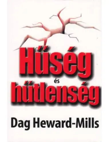 Expressz szállítás Hűség és hűtlenség