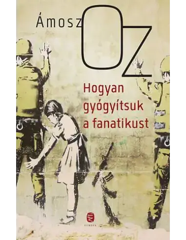 Hogyan gyógyítsuk a fanatikust Csak ma