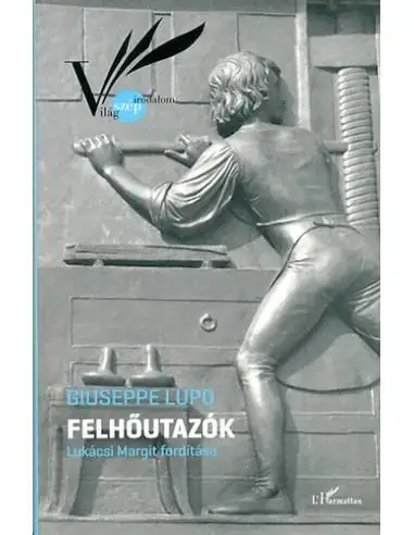 Felhőutazók Árcsökkenés