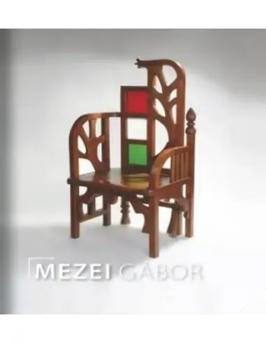 Biztonságos fizetés Mezei Gábor