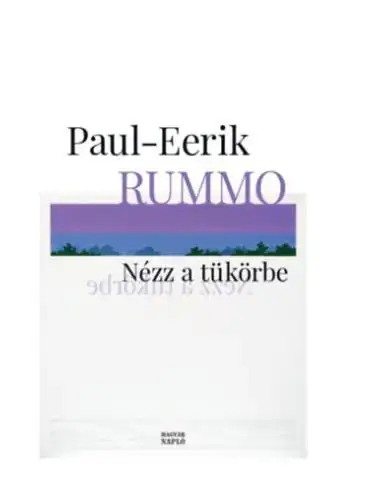 Nézz a tükörbe Nézd meg most