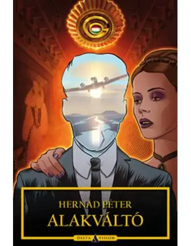 Alakváltó Legjobb ár