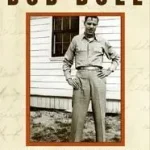 Akciós ár One Soldier's Story byDole, Bob;