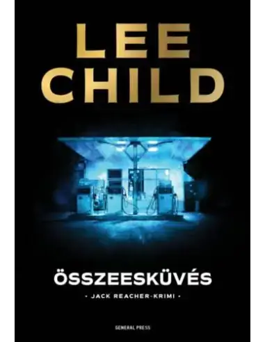 Kedvezményes ár Összeesküvés