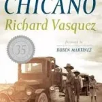 Kedvezmény Chicano byVasquez, Richard;
