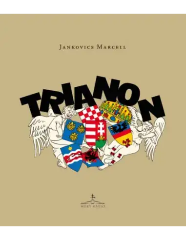 Szezonális akció Trianon