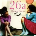 26a byEvans, Diana; Legjobb ár