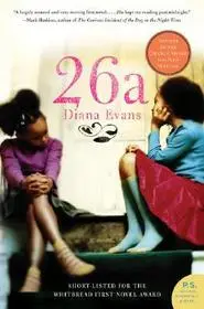 26a byEvans, Diana; Legjobb ár