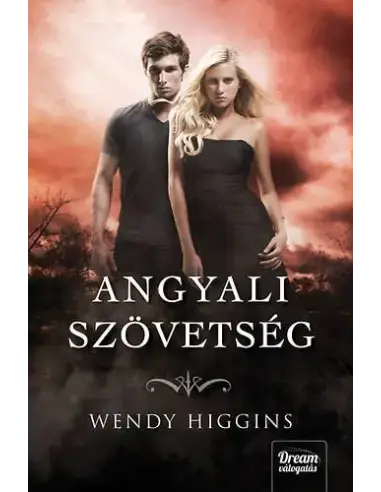 Angyali szövetség Gyors kiszállítás