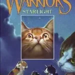 Starlight byHunter, Erin L.; Nézd meg most
