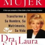 Bestseller Poder de Mujer bySchlessinger, Laura C.;