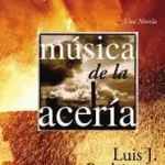 Ne maradj le El Musica de la Aceria byRodriguez, Luis J.;