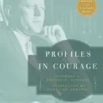 Akciós ár Profiles in Courage byKennedy, John F.;