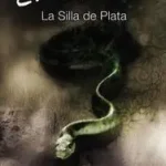 Korlátozott ajánlat La Silla de Plata byLewis, C. S.;