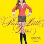 Pretty Little Liars byShepard, Sara; Biztonságos fizetés